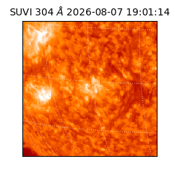 suvi - 2026-08-07T19:01:14.083000
