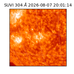 suvi - 2026-08-07T20:01:14.253000