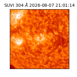 suvi - 2026-08-07T21:01:14.423000