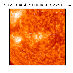 suvi - 2026-08-07T22:01:14.593000