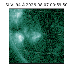 suvi - 2026-08-07T00:59:50.985000