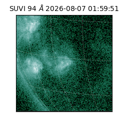 suvi - 2026-08-07T01:59:51.155000