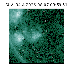 suvi - 2026-08-07T03:59:51.499000