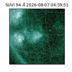 suvi - 2026-08-07T04:59:51.673000