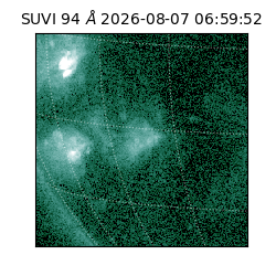 suvi - 2026-08-07T06:59:52.019000