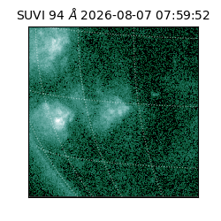 suvi - 2026-08-07T07:59:52.191000