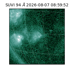 suvi - 2026-08-07T08:59:52.361000