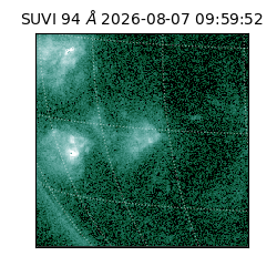 suvi - 2026-08-07T09:59:52.531000