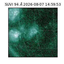 suvi - 2026-08-07T14:59:53.395000