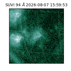 suvi - 2026-08-07T15:59:53.551000