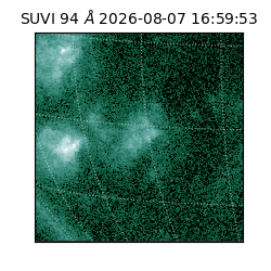 suvi - 2026-08-07T16:59:53.737000