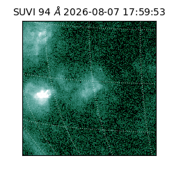 suvi - 2026-08-07T17:59:53.909000