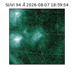 suvi - 2026-08-07T18:59:54.079000