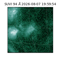 suvi - 2026-08-07T19:59:54.249000