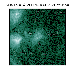 suvi - 2026-08-07T20:59:54.419000