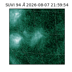 suvi - 2026-08-07T21:59:54.589000