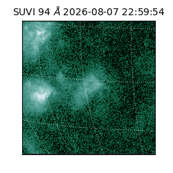 suvi - 2026-08-07T22:59:54.761000