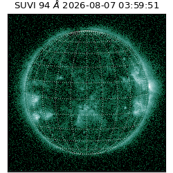 suvi - 2026-08-07T03:59:51.499000