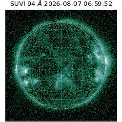 suvi - 2026-08-07T06:59:52.019000