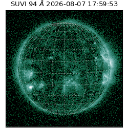 suvi - 2026-08-07T17:59:53.909000
