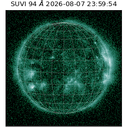 suvi - 2026-08-07T23:59:54.931000