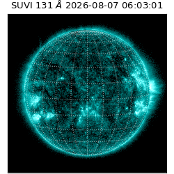 suvi - 2026-08-07T06:03:01.848000