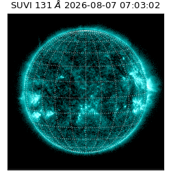 suvi - 2026-08-07T07:03:02.022000