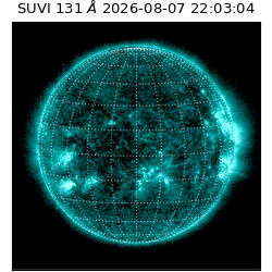 suvi - 2026-08-07T22:03:04.592000