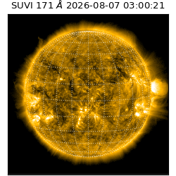 suvi - 2026-08-07T03:00:21.328000