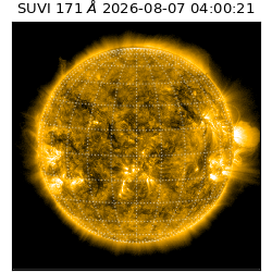 suvi - 2026-08-07T04:00:21.502000