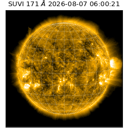 suvi - 2026-08-07T06:00:21.850000