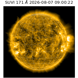 suvi - 2026-08-07T09:00:22.370000