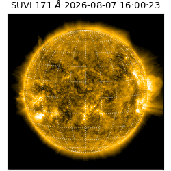 suvi - 2026-08-07T16:00:23.570000