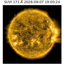 suvi - 2026-08-07T19:00:24.080000