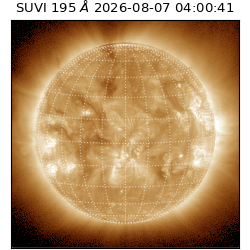 suvi - 2026-08-07T04:00:41.502000