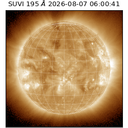 suvi - 2026-08-07T06:00:41.850000