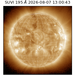 suvi - 2026-08-07T13:00:43.054000
