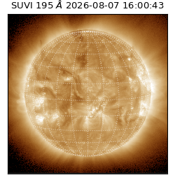 suvi - 2026-08-07T16:00:43.570000