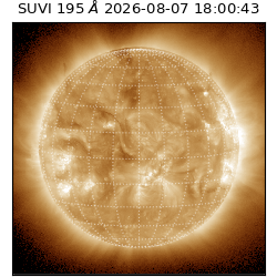 suvi - 2026-08-07T18:00:43.912000