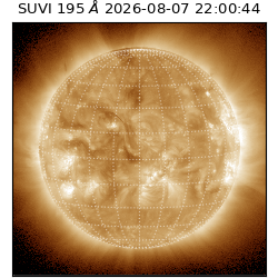 suvi - 2026-08-07T22:00:44.592000