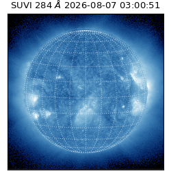 suvi - 2026-08-07T03:00:51.321000