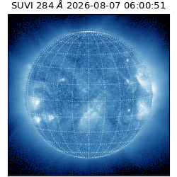 suvi - 2026-08-07T06:00:51.841000