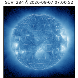 suvi - 2026-08-07T07:00:52.013000