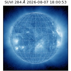 suvi - 2026-08-07T18:00:53.903000