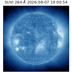 suvi - 2026-08-07T19:00:54.073000