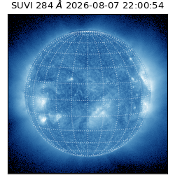suvi - 2026-08-07T22:00:54.585000