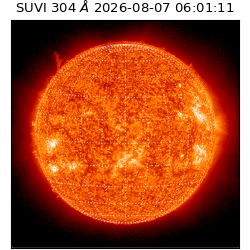 suvi - 2026-08-07T06:01:11.851000