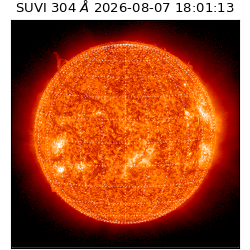 suvi - 2026-08-07T18:01:13.911000
