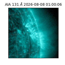 saia - 2026-08-08T01:00:06.620000