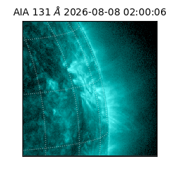 saia - 2026-08-08T02:00:06.620000